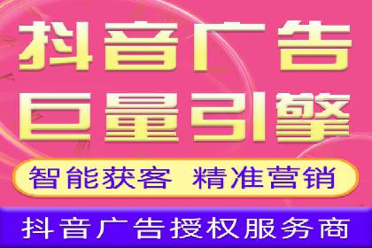 信息流竞价优化技巧：实战案例分析